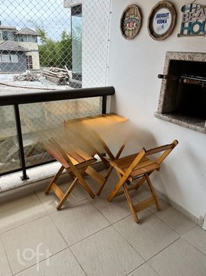 Image 5 - 305667
