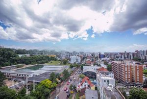 Image 27 - 305672