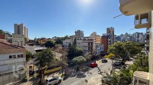 Image 15 - 305678