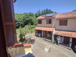 Image 23 - 305683