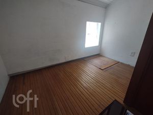 Image 22 - 305683