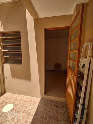 Image 4 - 305683