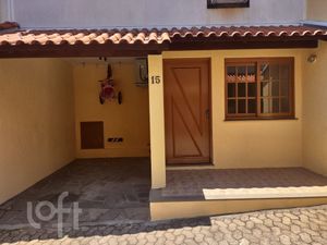 Image 26 - 305683
