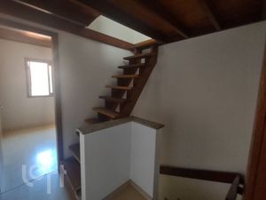 Image 8 - 305683
