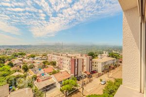 Image 6 - 305705