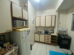 Image 2 - 305715