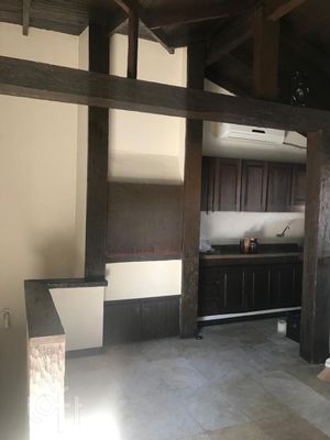 Image 15 - 305728