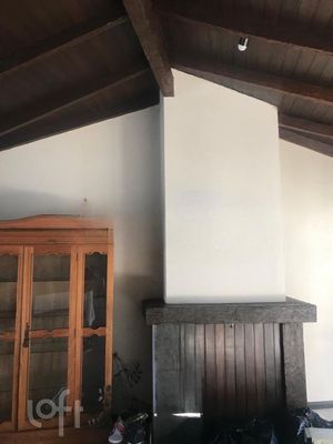 Image 16 - 305728