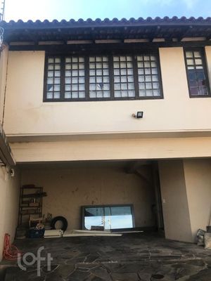 Image 18 - 305728