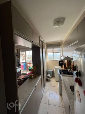 Image 7 - 305738