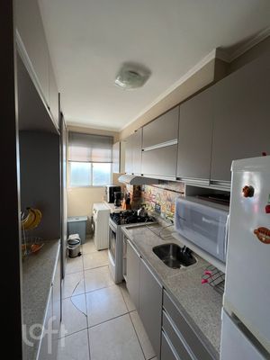 Image 6 - 305738