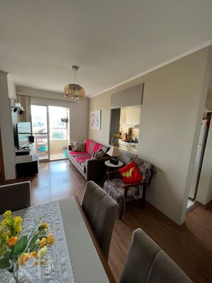 Image 14 - 305738