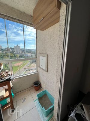 Image 3 - 305738