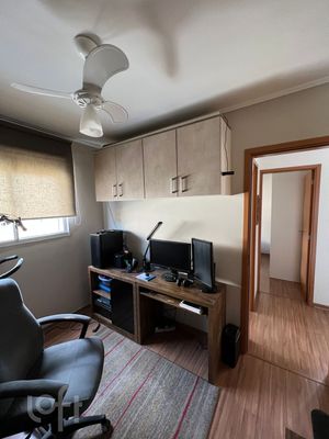 Image 12 - 305738