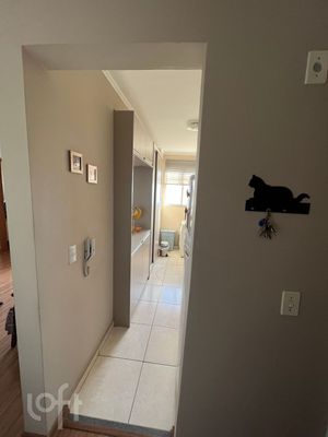 Image 5 - 305738