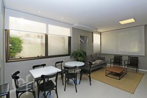 Image 21 - 305739