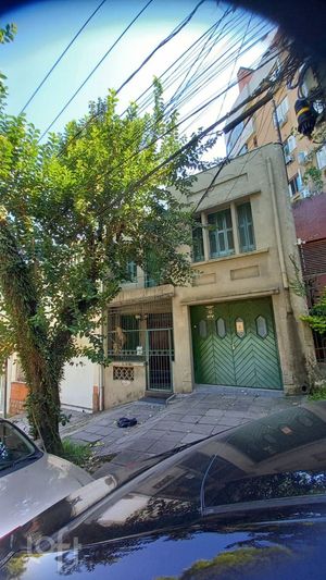 Image 4 - 305749