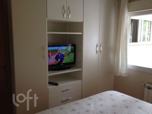 Image 5 - 305754