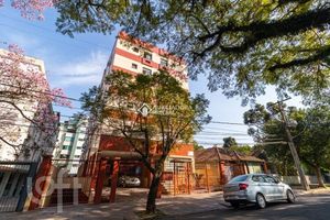 Image 10 - 305758