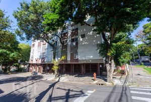 Image 31 - 305762