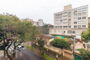 Image 24 - 305762
