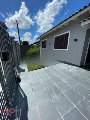 Image 10 - 305787
