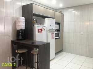 Image 17 - 305787