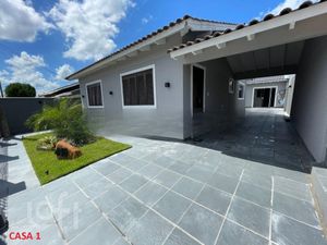 Image 11 - 305787