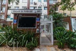 Image 25 - 305807
