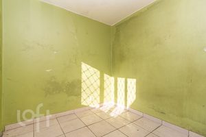Image 16 - 305811