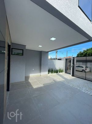 Image 4 - 305812