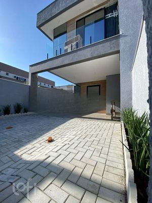 Image 3 - 305812