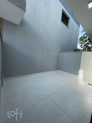 Image 17 - 305812