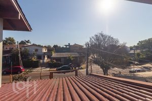 Image 37 - 305818