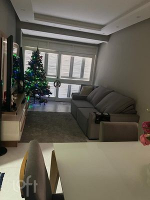 Image 2 - 305843