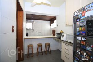 Image 27 - 305843