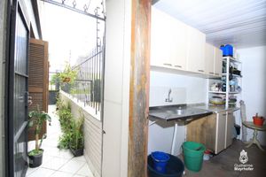 Image 41 - 305843