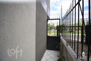 Image 46 - 305843