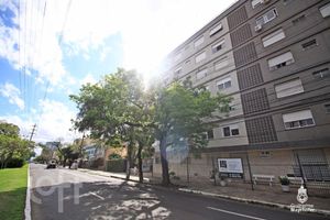 Image 57 - 305843