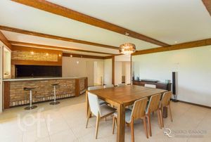 Image 3 - 305855