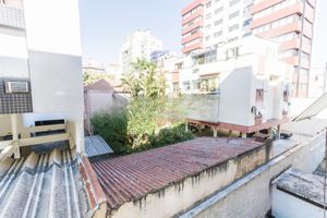 Image 13 - 305859