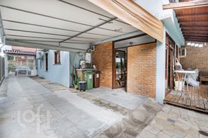 Image 39 - 305863