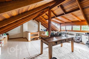 Image 37 - 305863