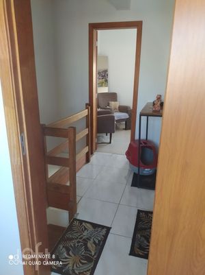 Image 8 - 305887