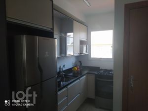 Image 7 - 305887