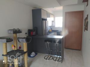 Image 1 - 305887