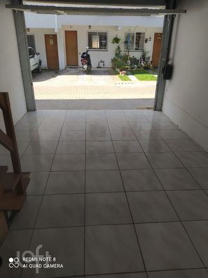 Image 13 - 305887