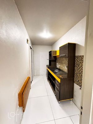 Image 4 - 305893