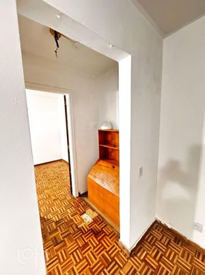 Image 3 - 305893