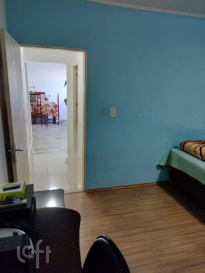 Image 15 - 305898